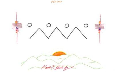 Desino