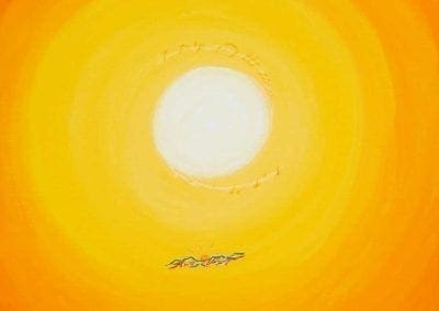 Pure Light